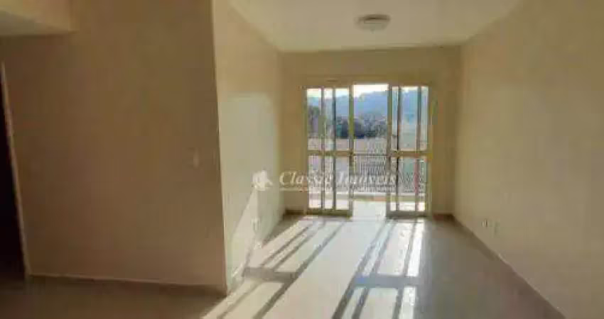 Apartamento com 2 dormitórios à venda, 76 m² por r$ 265.000 - centro - ribeirão preto/sp