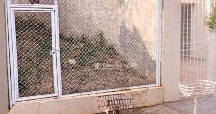 Terreno à venda, 400 m² por r$ 230.000 - ribeirânia - ribeirão preto/sp