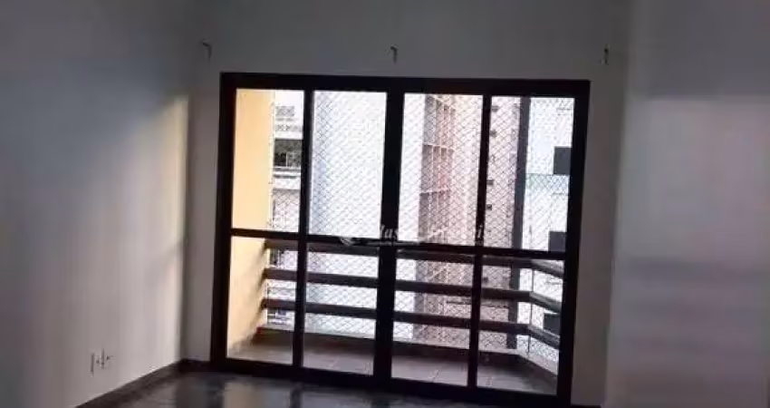 Apartamento com 1 dormitório à venda, 55 m² por r$ 215.000 - centro - ribeirão preto/sp