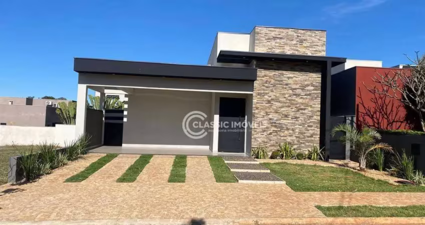 Casa com 3 dormitórios à venda, 160 m² por r$ 1.090.000,00 - portal da mata 	 - ribeirão preto/sp
