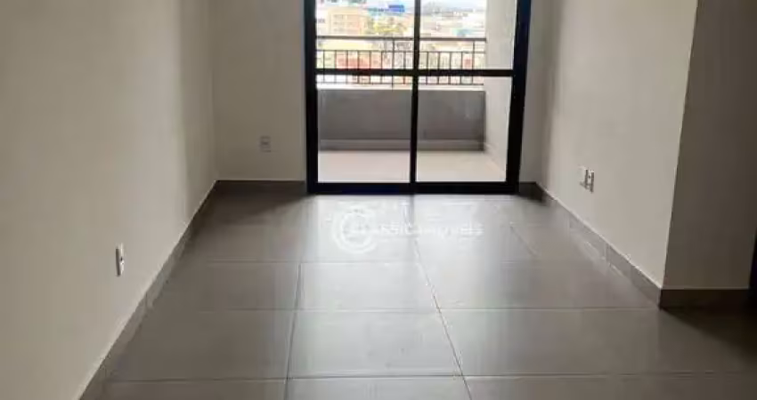 Apartamento com 2 dormitórios à venda, 67 m² por r$ 470.000 - ribeirânia - ribeirão preto/sp