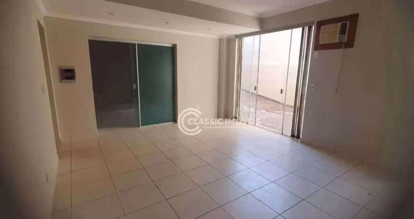 Sala à venda, 60 m² por r$ 350.000 - nova ribeirânia - ribeirão preto/sp