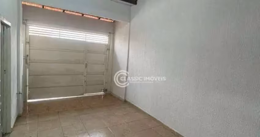 Casa com 3 dormitórios à venda, 88 m² por r$ 250.000 - ipiranga - ribeirão preto/sp