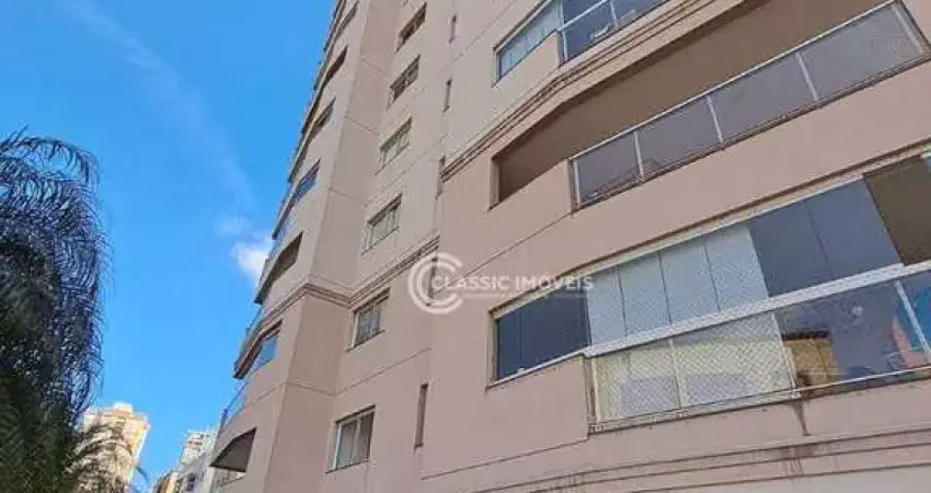 Apartamento com 3 dormitórios à venda, 148 m² por r$ 1.050.000,00 - jardim botânico - ribeirão preto/sp