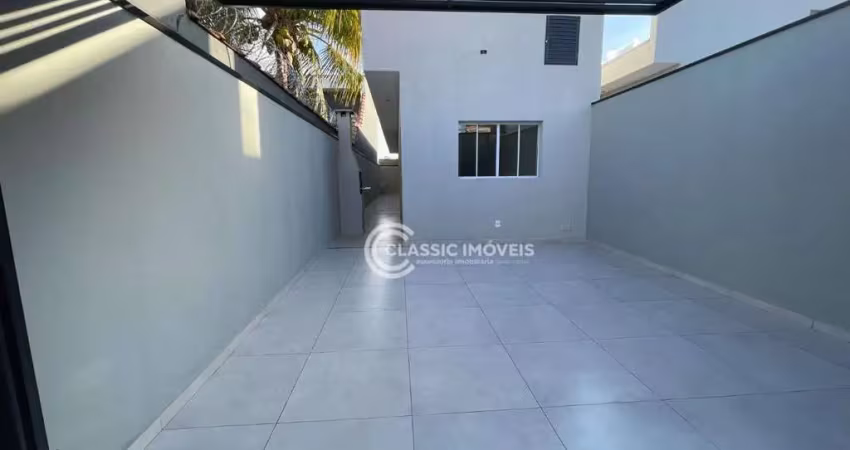 Casa com 3 dormitórios à venda, 70 m² por r$ 350.000 - planalto verde - ribeirão preto/sp