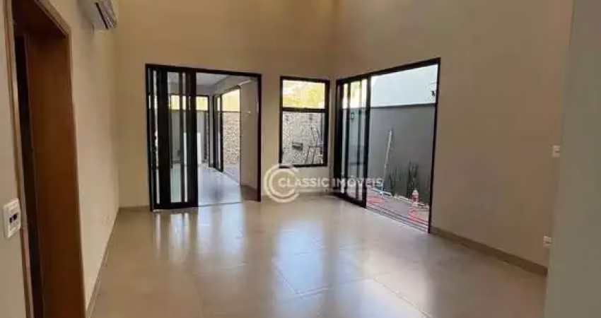 Casa com 3 dormitórios à venda, 170 m² por r$ 1.580.000 - quinta da primavera - ribeirão preto/sp