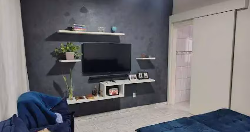 Casa com 2 dormitórios à venda, 125 m² por r$ 380.000,00 - vila virgínia - ribeirão preto/sp