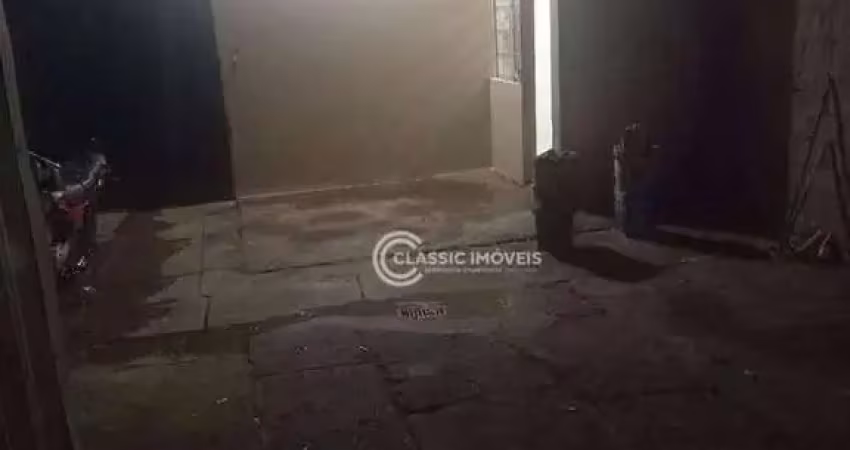 Casa com 2 quartos à venda na Rua Pedro Ferrarezi, 870, Jardim Doutor Paulo Gomes Romeo, Ribeirão Preto