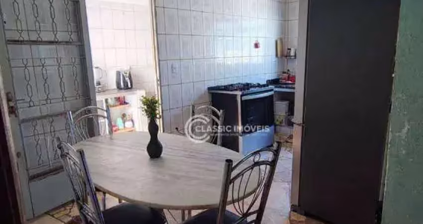 Casa com 2 dormitórios à venda, 50 m² por r$ 160.000 - sumarezinho - ribeirão preto/sp