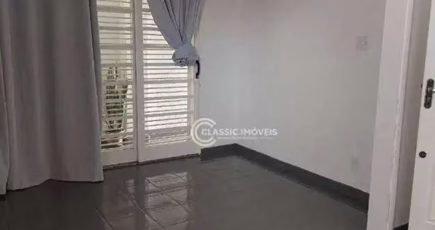 Casa à venda, 93 m² por r$ 350.000 - centro - ribeirão preto/sp