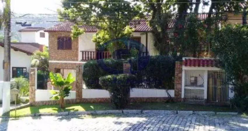 Casas de condomínio à venda taquara-rj - fazenda passaredo