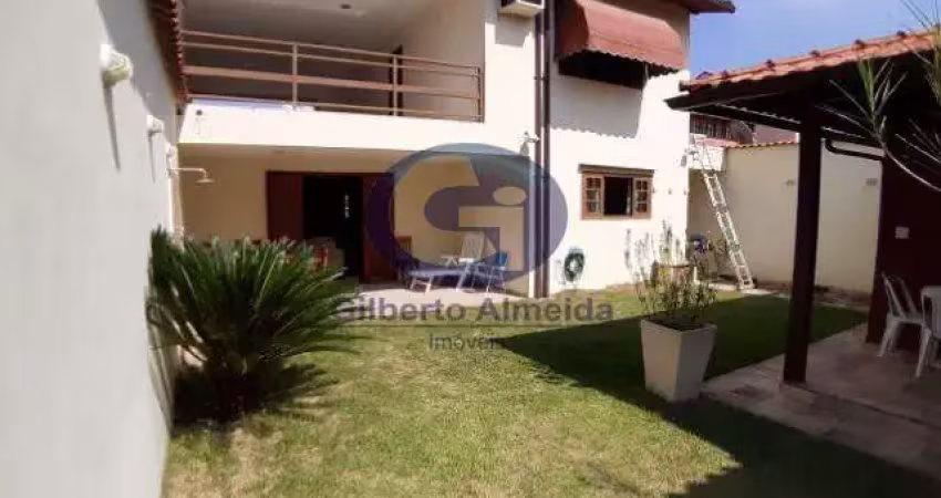 Casas 3 quartos à venda em condomínio - vale do sol -taquara