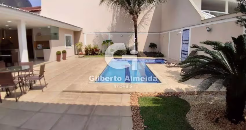 Casa 3 suítes à venda no fazenda passaredo taquara rj