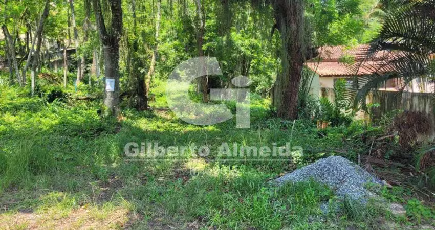 Terrenos à venda - condomínio fazenda passaredo - taquara-rj