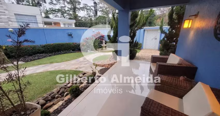 Casa mobiliada à venda | fazenda passaredo - taquara
