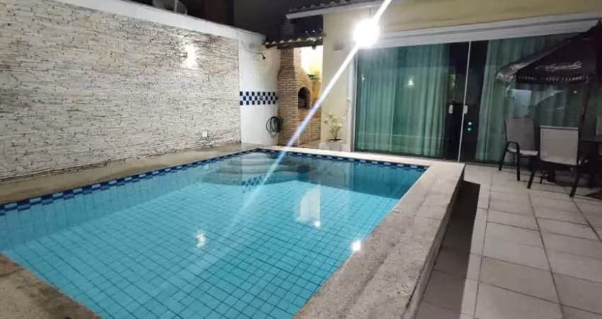 Casas à venda condominio bairro da graça - taquara - rj