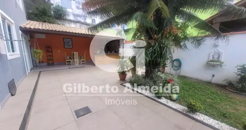 Casa em condomínio fechado com 2 quartos à venda na Estrada do Outeiro Santo, 440, Taquara, Rio de Janeiro