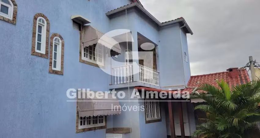 Casa 2 quartos à venda em condomínio fechado na taquara-rj
