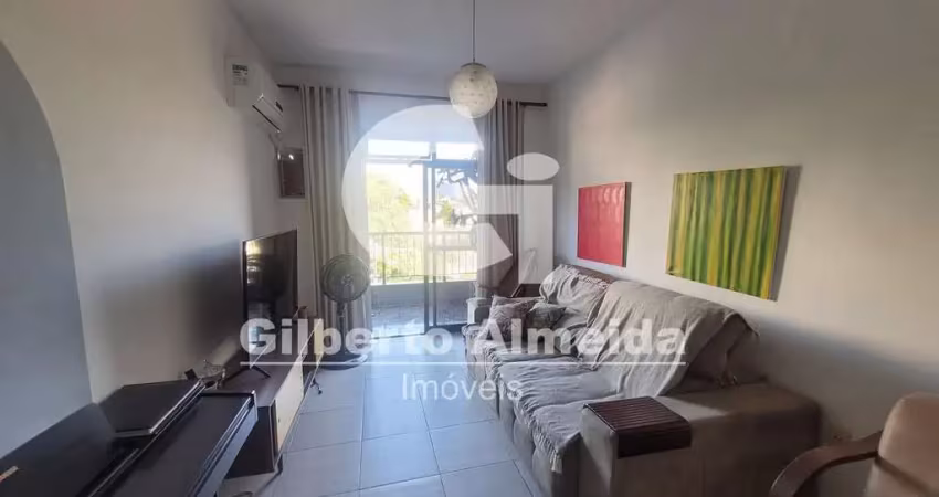 Apartamento com 3 quartos à venda na Rua Pajura, 245, Taquara, Rio de Janeiro