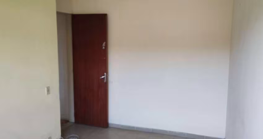 Apartamento com 2 quartos à venda na Rua João Baptista Scalco, 115, Campo Grande, Rio de Janeiro