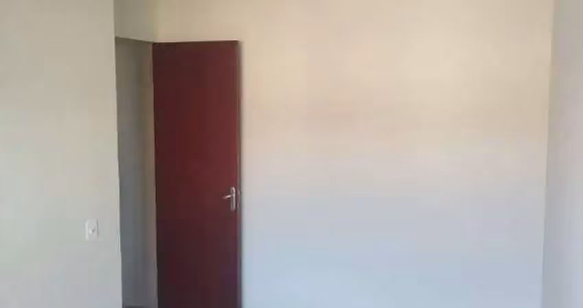Apartamento com 2 quartos à venda na Rua João Baptista Scalco, 115, Campo Grande, Rio de Janeiro