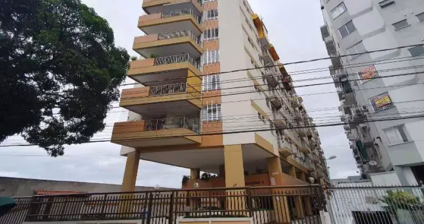 Apartamento com 2 quartos à venda na Rua Viúva Dantas, 416, Campo Grande, Rio de Janeiro