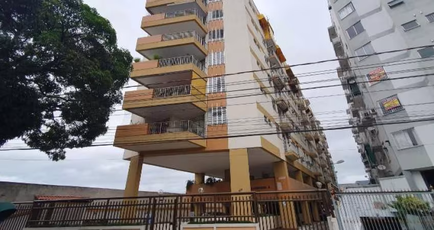 Apartamento com 2 quartos para alugar na Rua Viúva Dantas, 416, Campo Grande, Rio de Janeiro