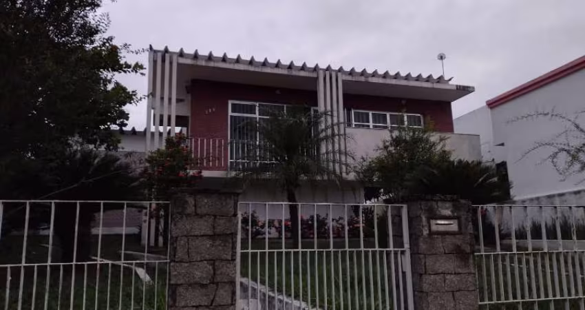 Casa com 3 quartos à venda na Rua Rio Bonito, 150, Campo Grande, Rio de Janeiro