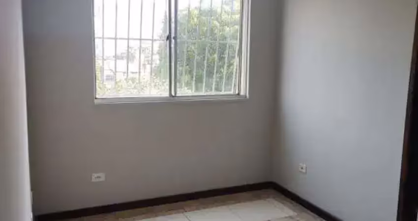 Apartamento com 2 quartos à venda na Rua Camaipi, 291, Campo Grande, Rio de Janeiro