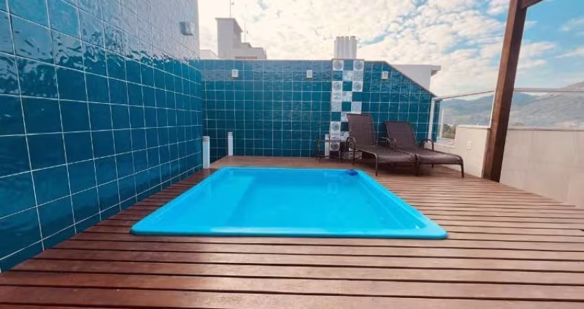Apartamento com 2 quartos à venda na Rua Avaré, 495, Campo Grande, Rio de Janeiro