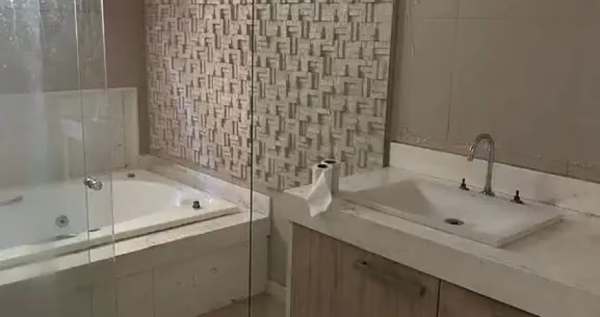 Casa com 5 quartos à venda na Rua Tenente Carneiro da Cunha, 228, Campo Grande, Rio de Janeiro