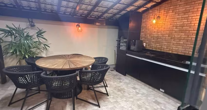 Apartamento com 2 quartos à venda na Avenida Cesário de Melo, 7800, Cosmos, Rio de Janeiro