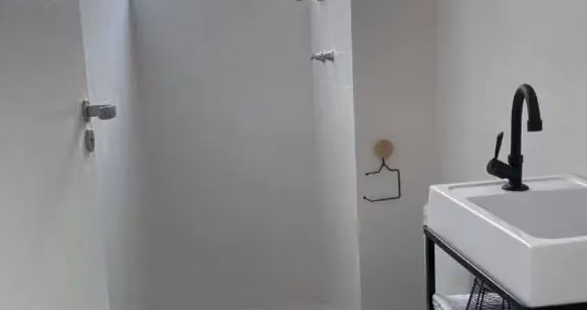 Apartamento com 2 quartos à venda na RUA ODETE LARA GUARATIBA, 74, Campo Grande, Rio de Janeiro