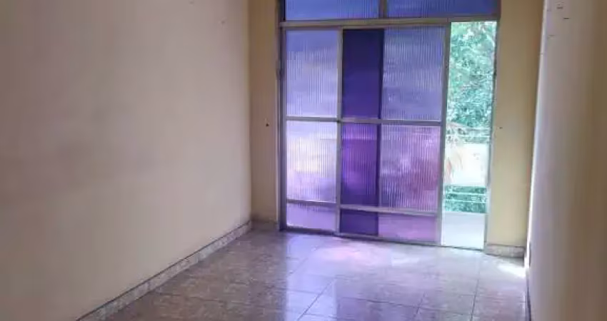 Apartamento com 2 quartos à venda na Rua Professor Gonçalves, 228, Campo Grande, Rio de Janeiro