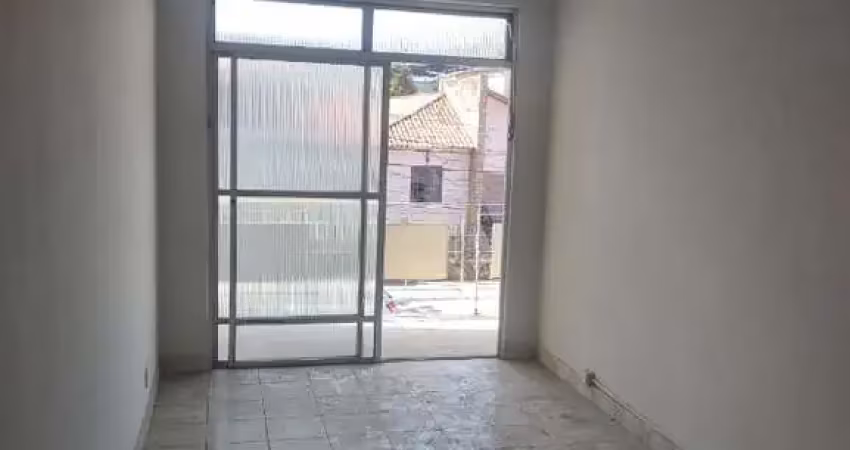 Apartamento com 2 quartos à venda na Rua Professor Gonçalves, 228, Campo Grande, Rio de Janeiro