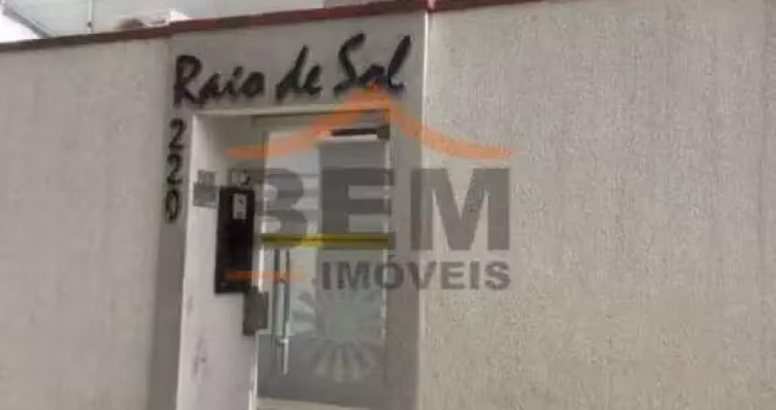 Apartamento com 2 dormitórios, 76 m² - venda por R$ 580.000,00 ou aluguel por R$ 3.215,00/mês - Bairro Praia Brava - Itajaí/SC