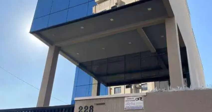 Prédio à venda, 250 m² por R$ 2.800.000,00 - Centro - Itajaí/SC