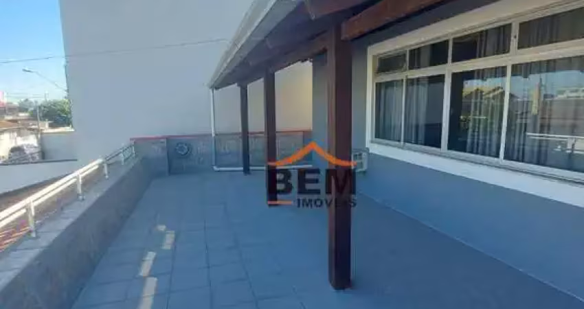Casa com 2 dormitórios à venda por R$ 850.000,00 - São Vicente - Itajaí/SC