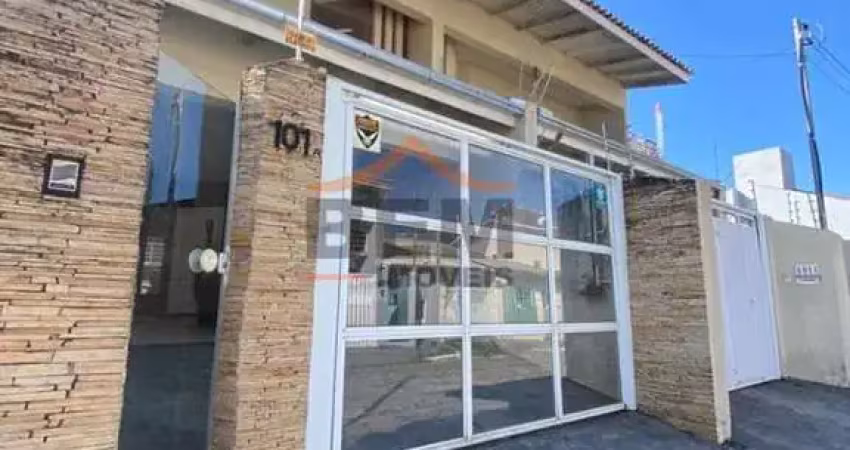 Casa à venda, 200 m² por R$ 1.250.000,00 - Fazenda - Itajaí/SC