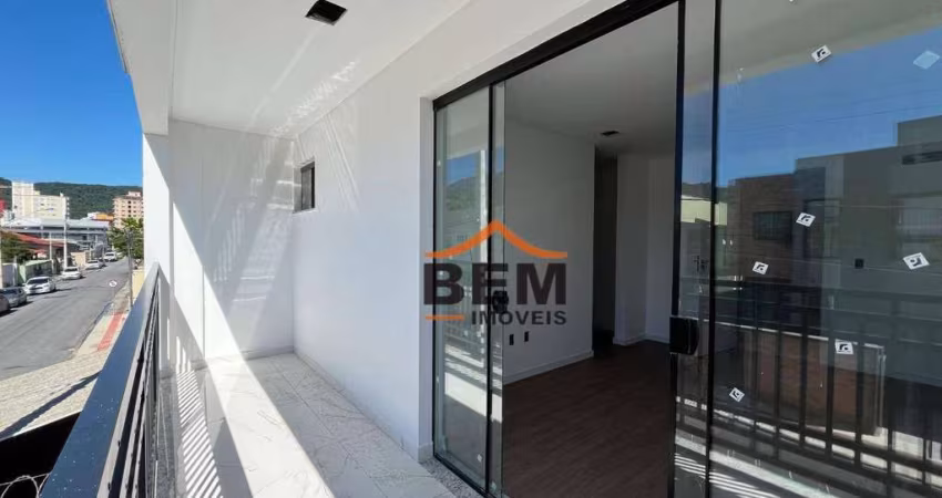 Casa à venda, 172 m² por R$ 1.165.000,00 - Dom Bosco - Itajaí/SC