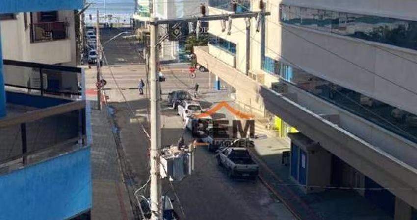 Apartamento à venda, 118 m² por R$ 1.590.000,00 - Meia Praia - Itapema/SC