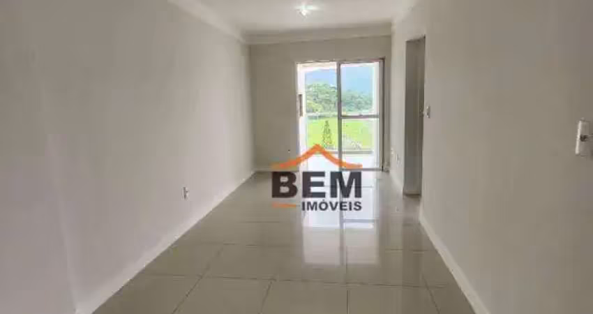 Apartamento com 2 dormitórios à venda, 59 m² por R$ 630.000,00 - Dom Bosco - Itajaí/SC