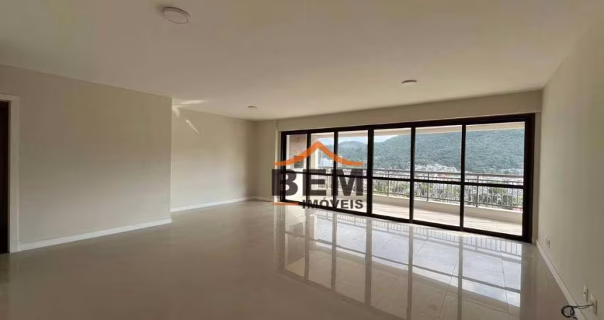 Apartamento à venda, 167 m² por R$ 2.200.000,00 - Fazenda - Itajaí/SC