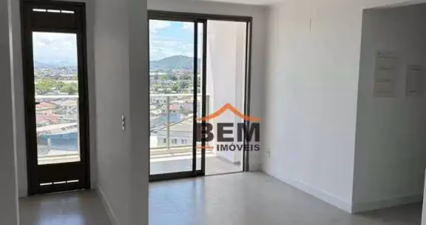 Apartamento com 3 dormitórios à venda, 85 m² por R$ 800.000,00 - São Vicente - Itajaí/SC