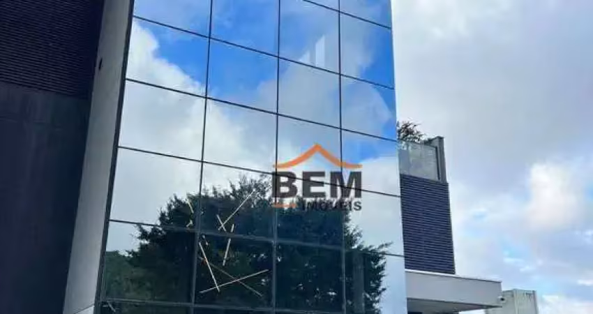 Apartamento com 2 dormitórios à venda, 75 m² por R$ 689.000,00 - Ressacada - Itajaí/SC