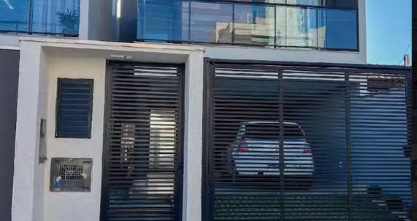 Casa com 3 dormitórios à venda, 165 m² por R$ 1.170.000,00 - São Vicente - Itajaí/SC