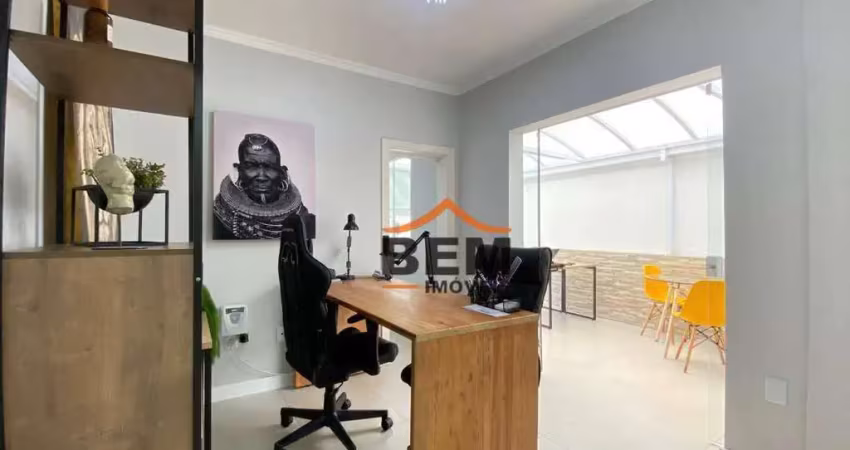 Apartamento com 2 dormitórios à venda, 70 m² por R$ 850.000 - Centro - Balneário Camboriú/SC