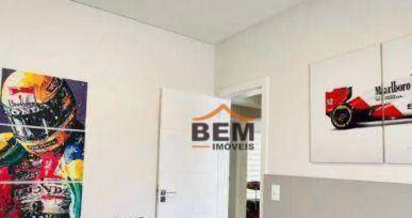 Casa com 3 dormitórios à venda, 180 m² por R$ 1.750.000 - São João - Itajaí/SC