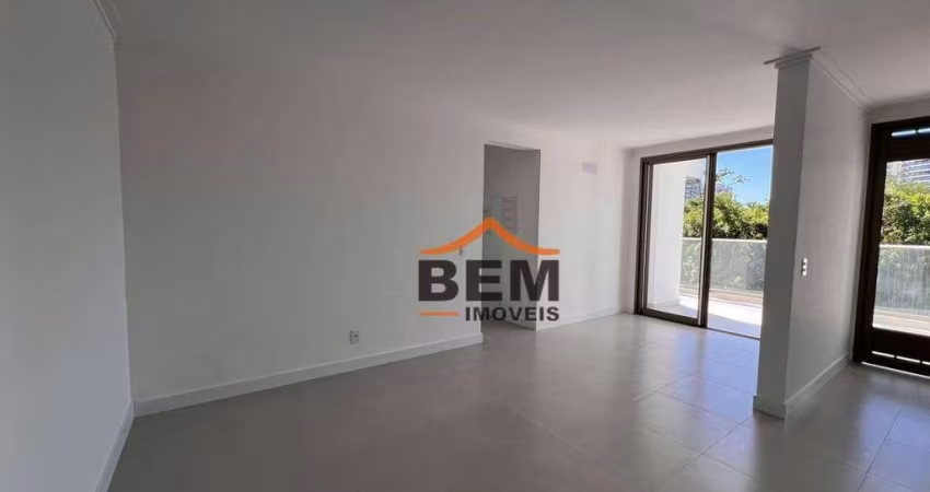 Apartamento com 3 dormitórios à venda, 84 m² por R$ 955.000,00 - São Vicente - Itajaí/SC