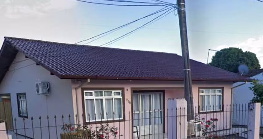 Casa à venda no bairro Pagani - Palhoça/SC